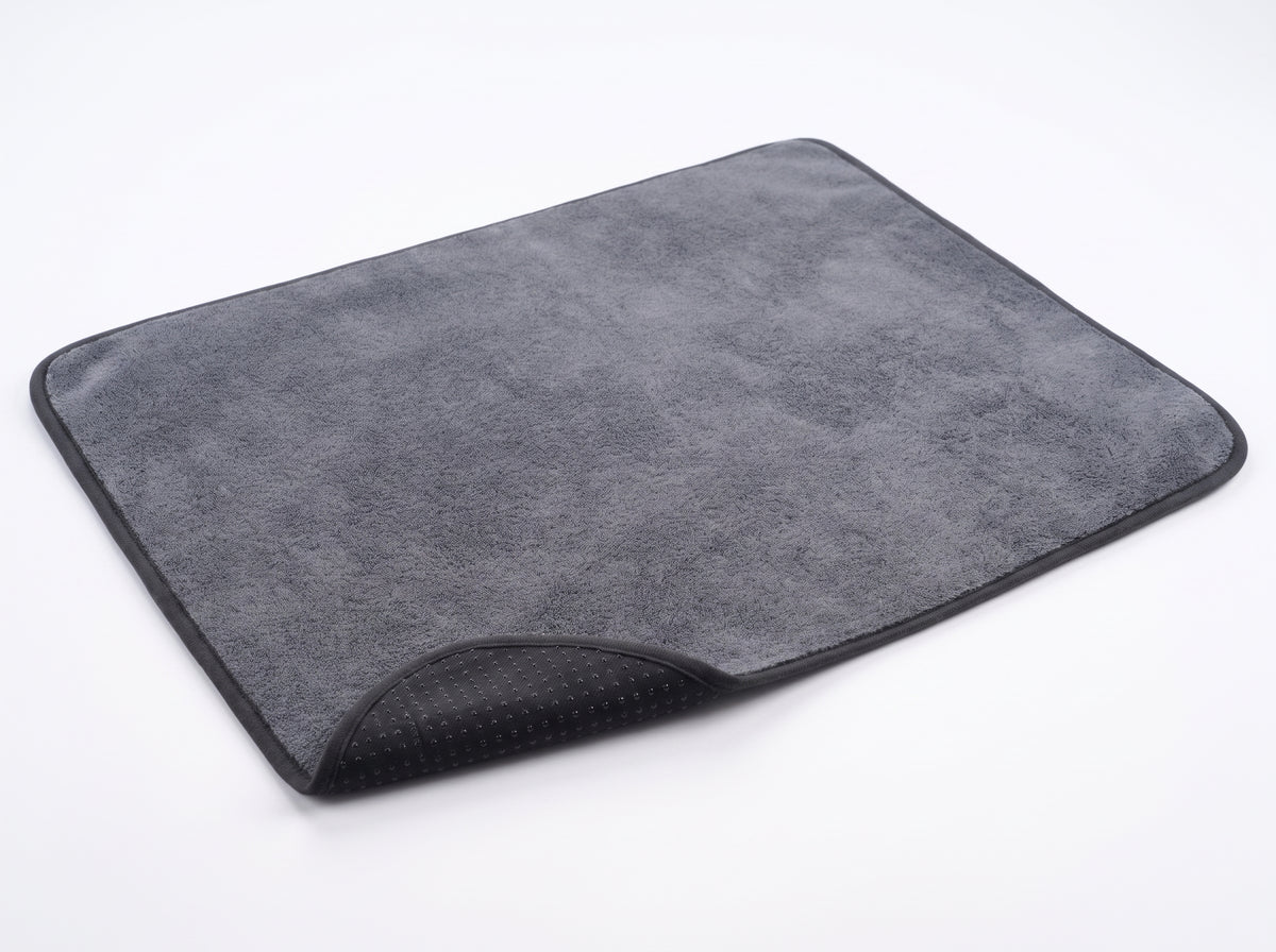 Tapete Superabsorbente 50 × 40 cm — REGALO GRATIS
