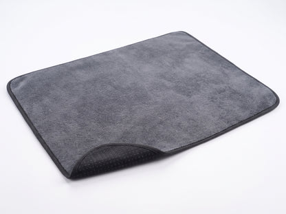 Tapete Superabsorbente 50 × 40 cm — REGALO GRATIS