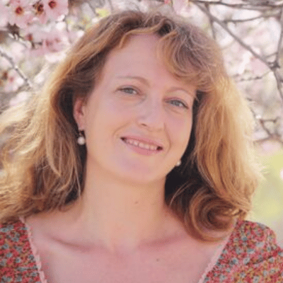 <em>Beatriz G.</em>