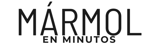 MarmolEnMinutos