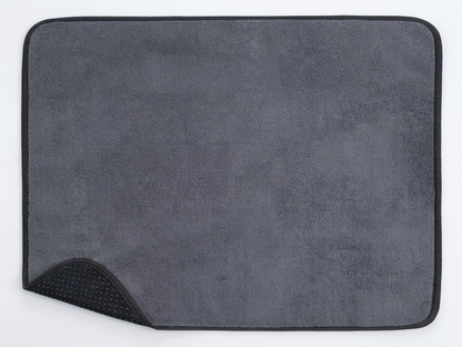 Tapete Superabsorbente 50 × 40 cm — REGALO GRATIS